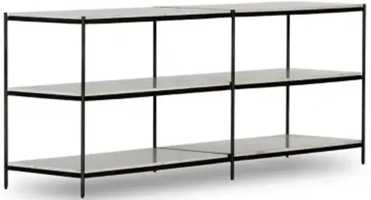 Felix Large Console Table