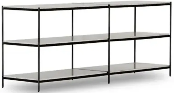 Felix Large Console Table