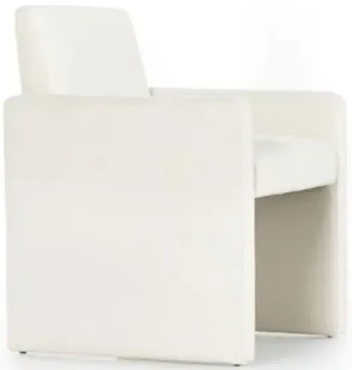 Kima Dining Chair