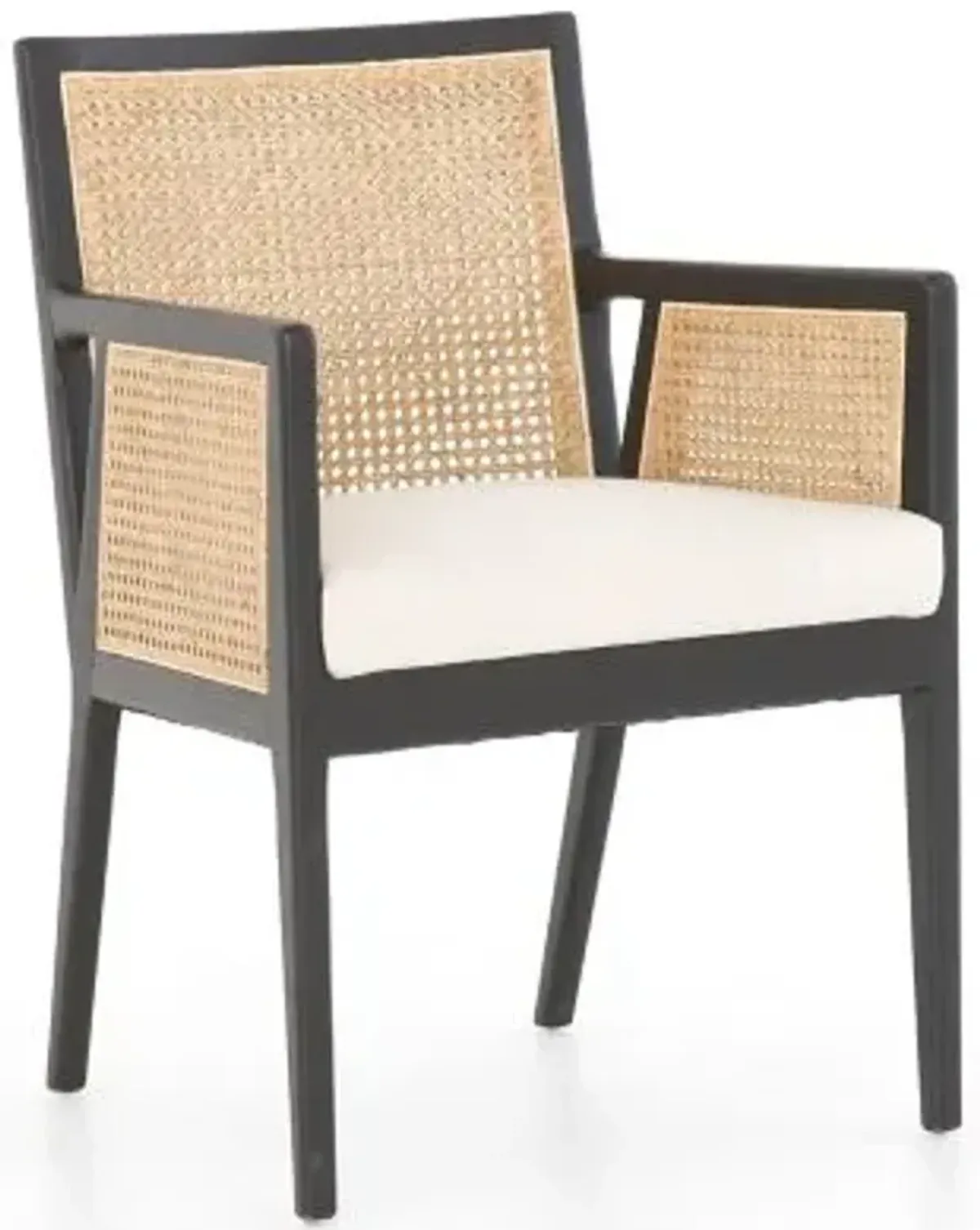 Antonia Dining Arm Chair