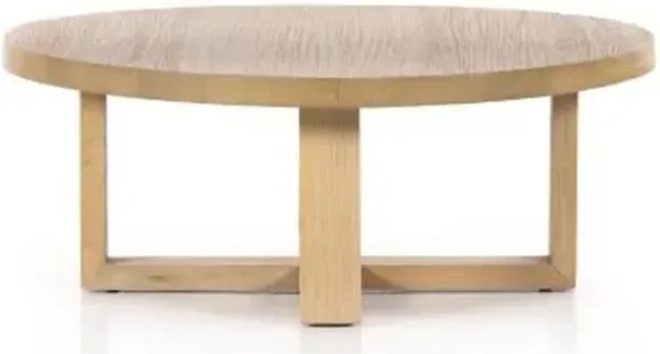 Liad Coffee Table