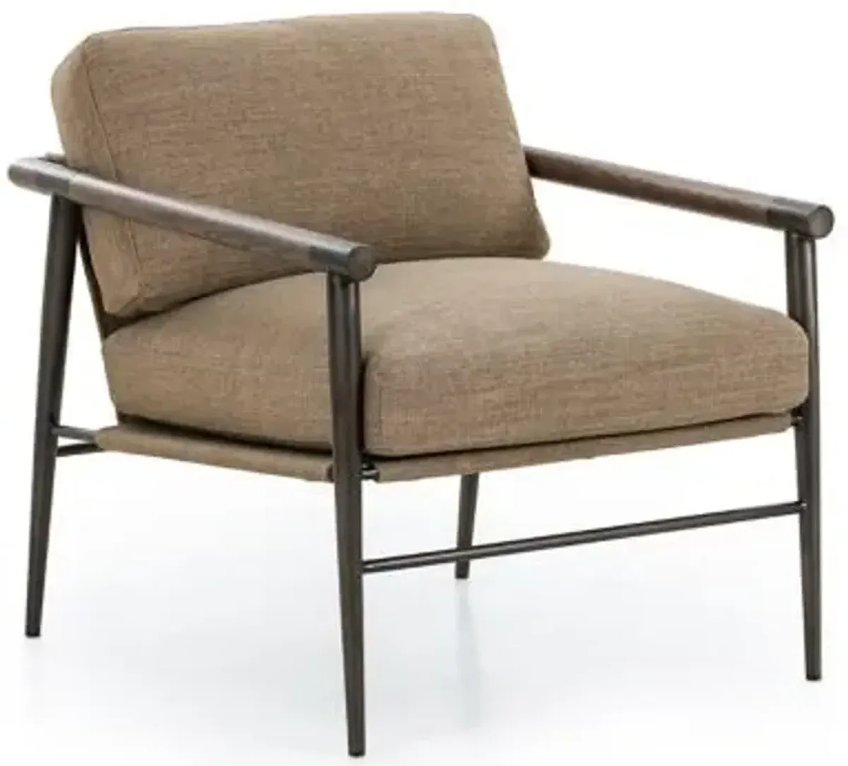 Rowen Chair