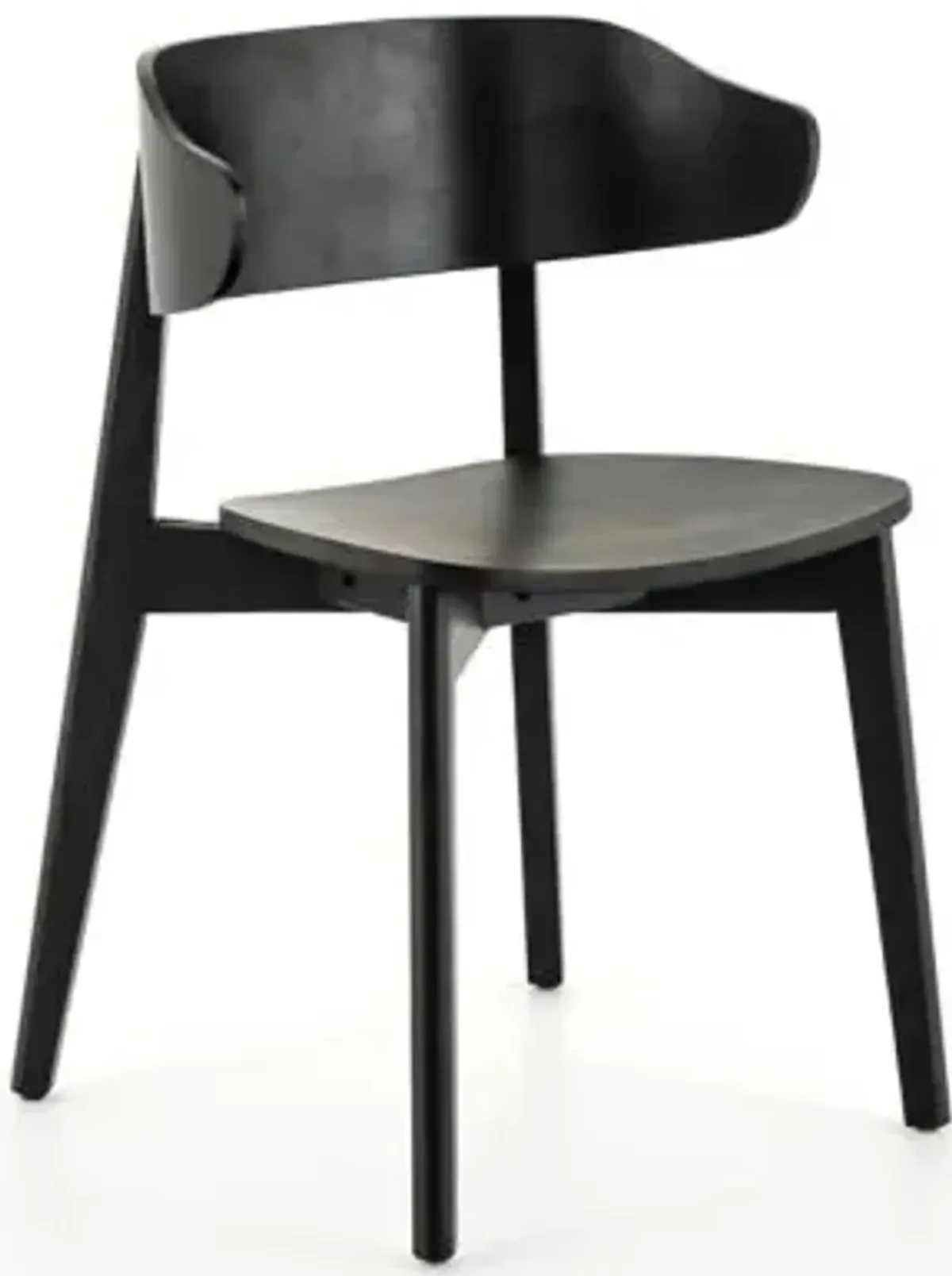 Franco Dining Chair