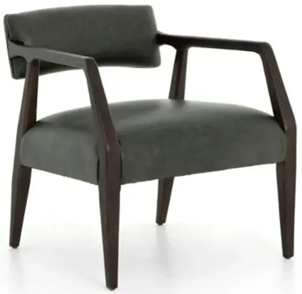 Tyler Lounge Armchair