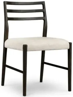 Essence Natural and Light Carbon / Light Carbon color