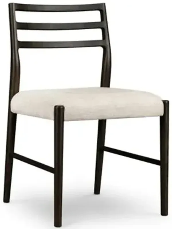 Glenmore Dining Chair