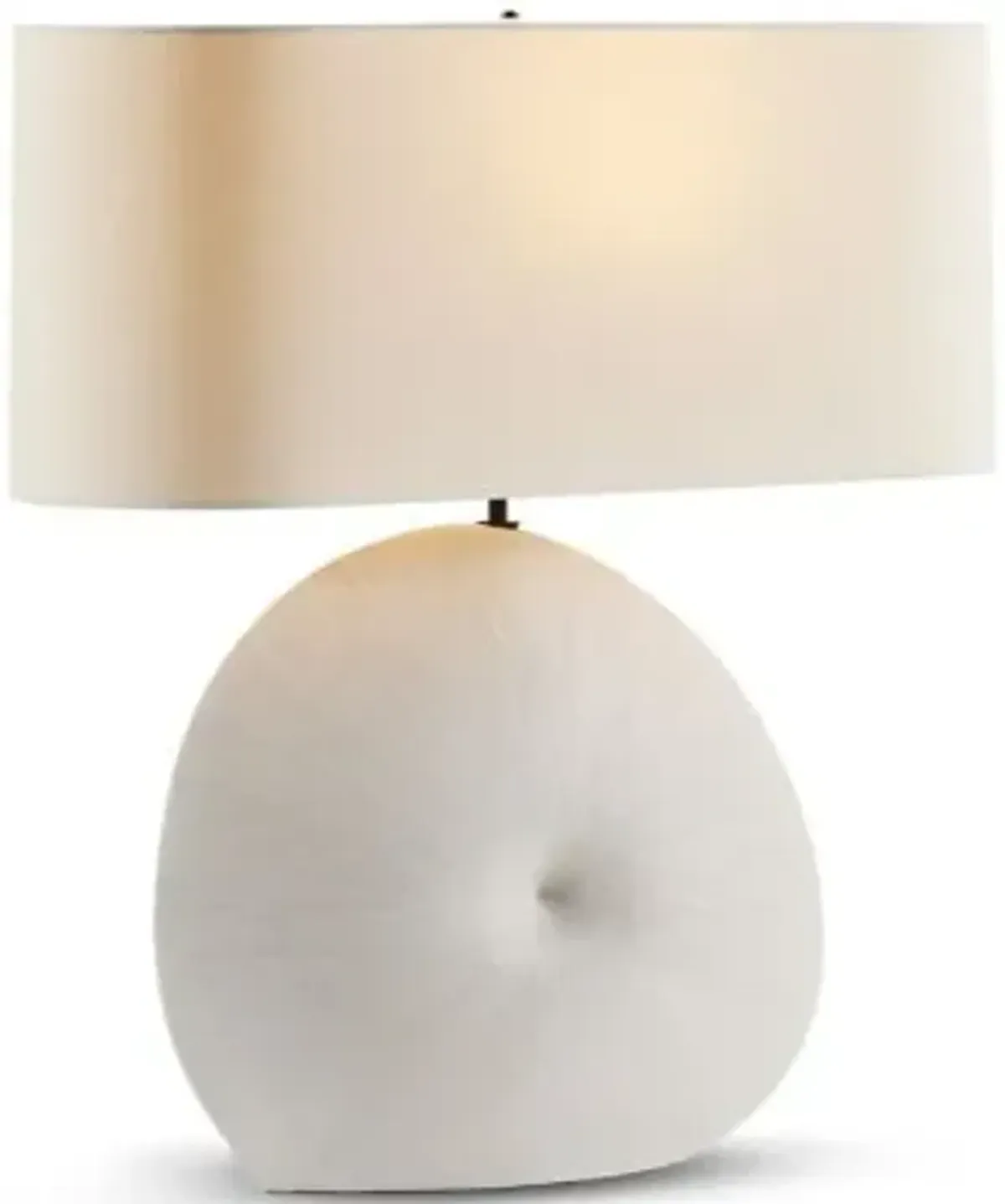 Busaba Table Lamp