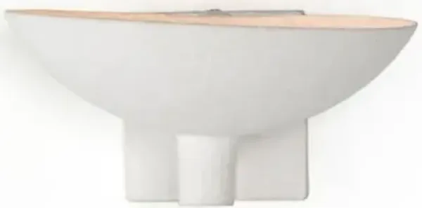 Santorini Wall Sconce