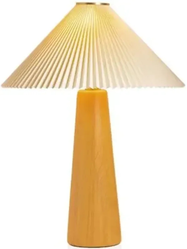 Nora Table Lamp