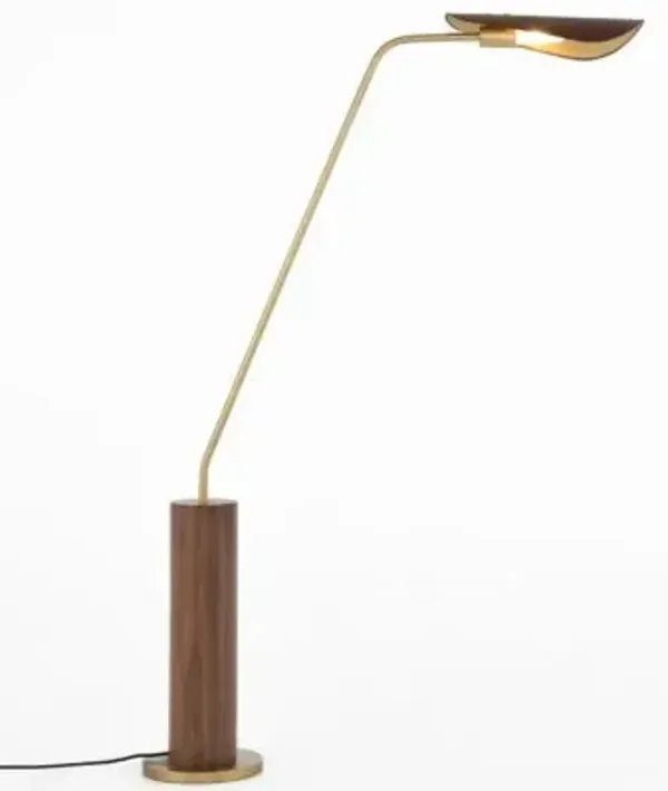 Astrid Floor Lamp