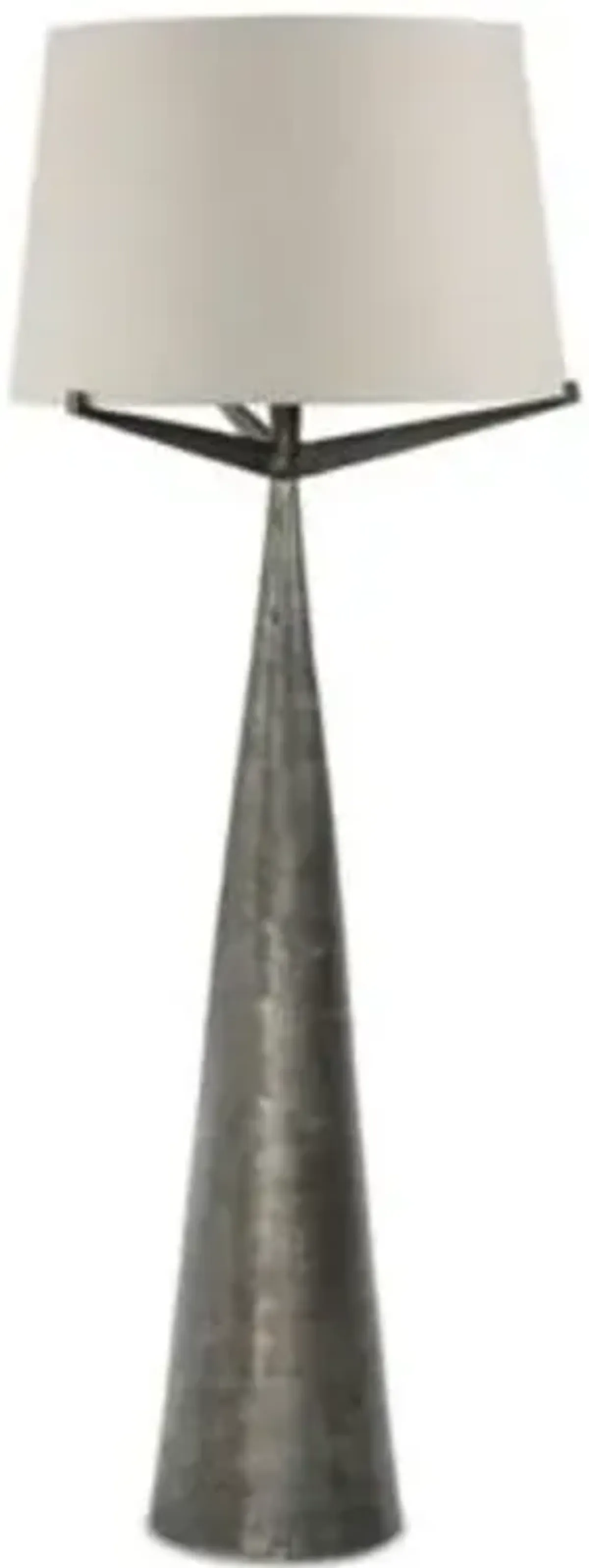 Ziggy Floor Lamp