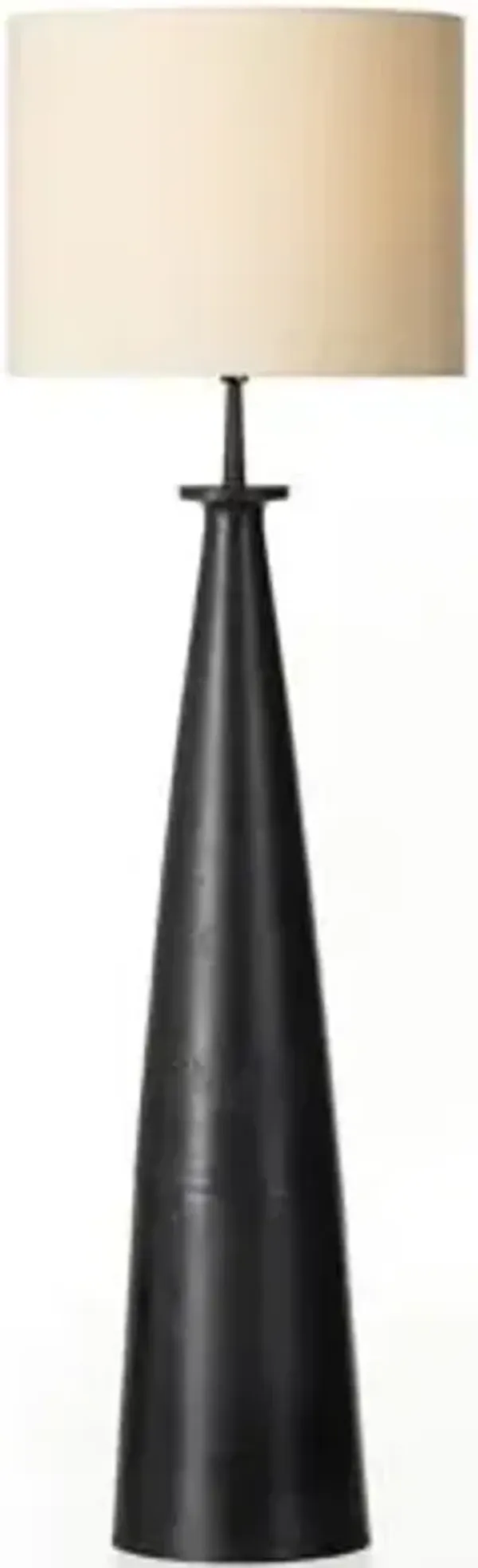 Innes Floor Lamp
