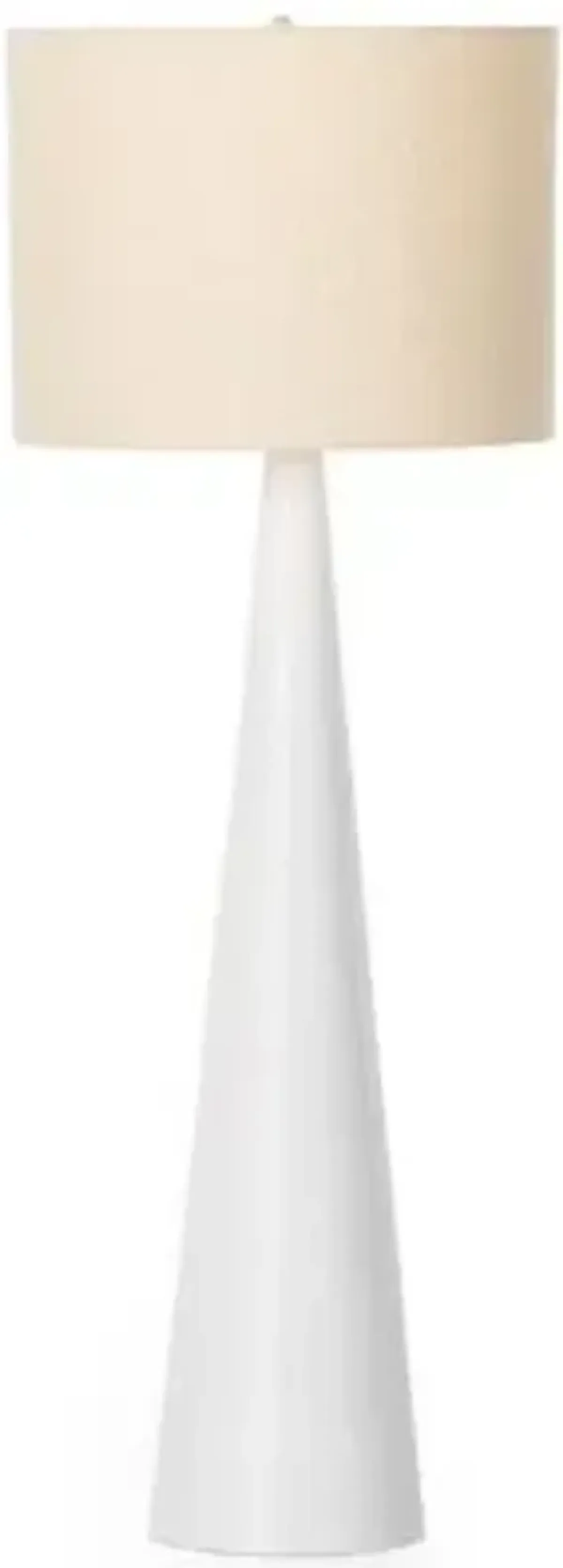 Nour Floor Lamp