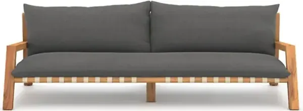 Soren Outdoor Sofa