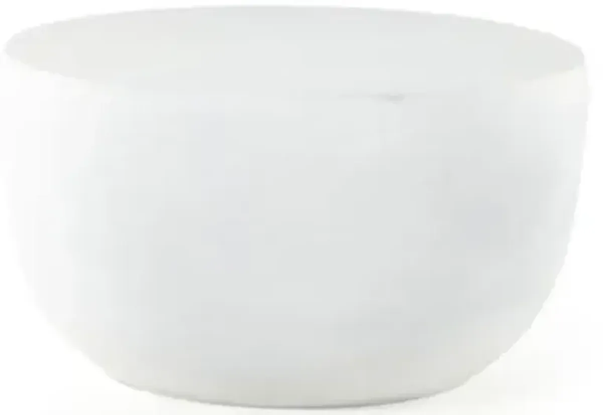 Basil Outdoor End Table