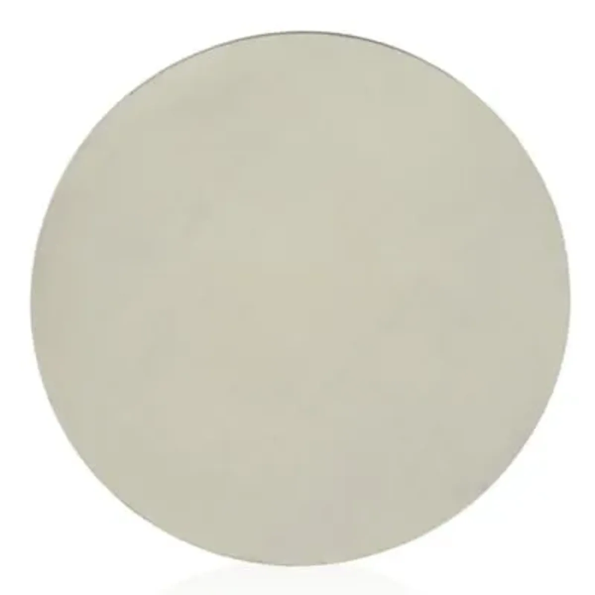 Basil Outdoor Round Coffee Table