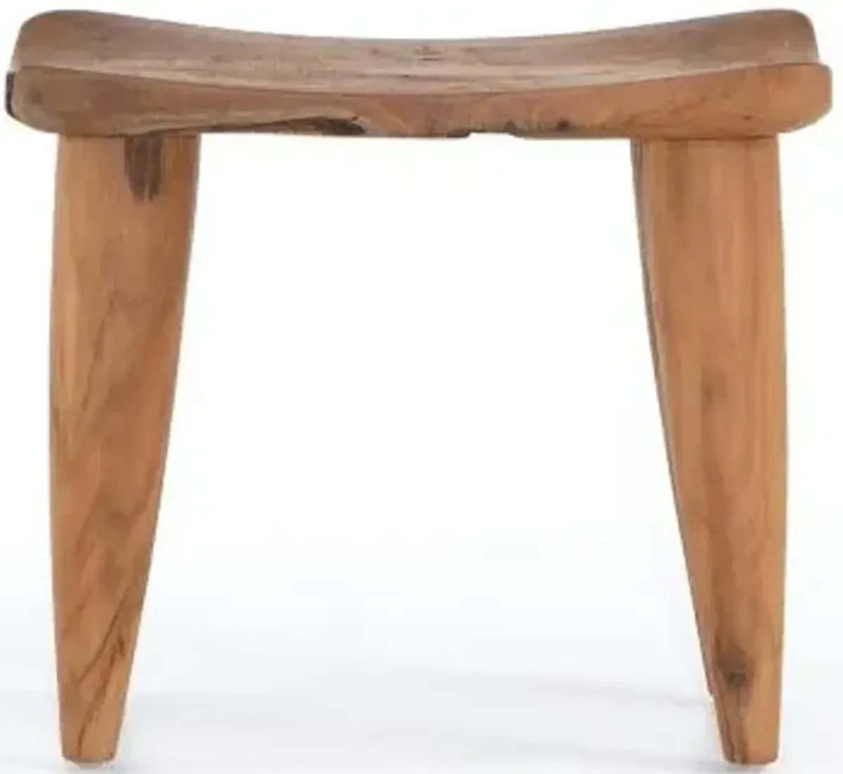Zuri Outdoor Stool