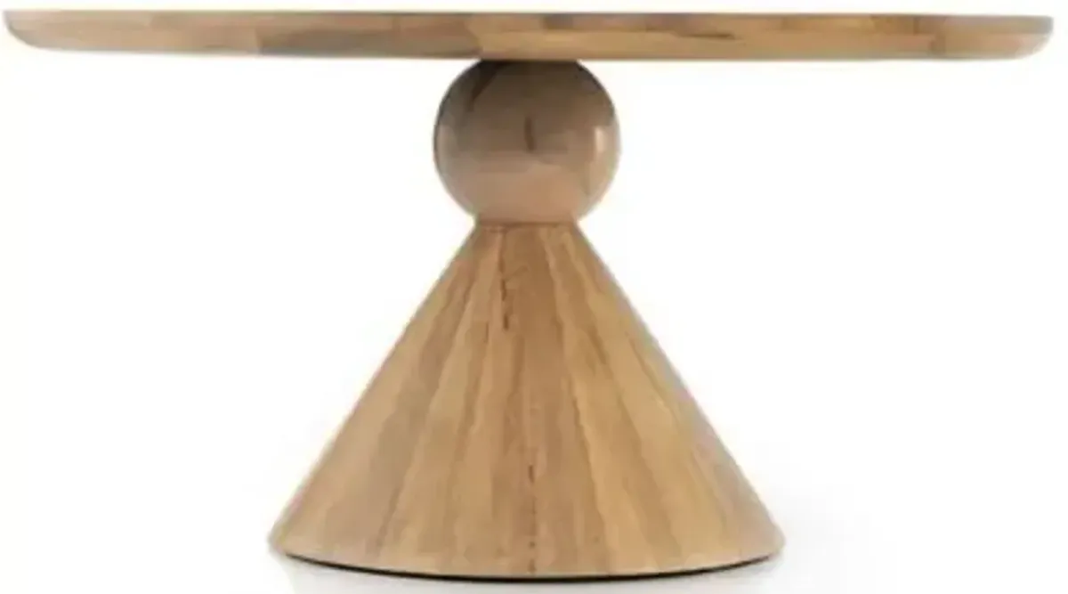 Bibianna Dining Table