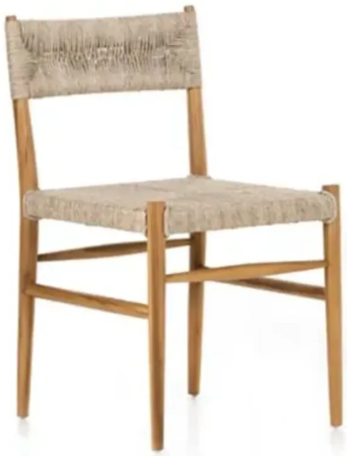 Lomas Outdoor Dining Chair