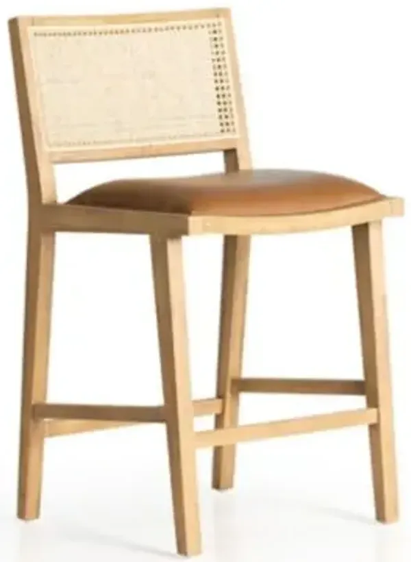 Sage Dining Stool