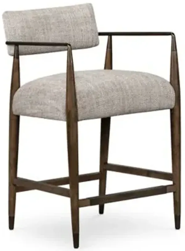 Waldon Counter/Bar Stool