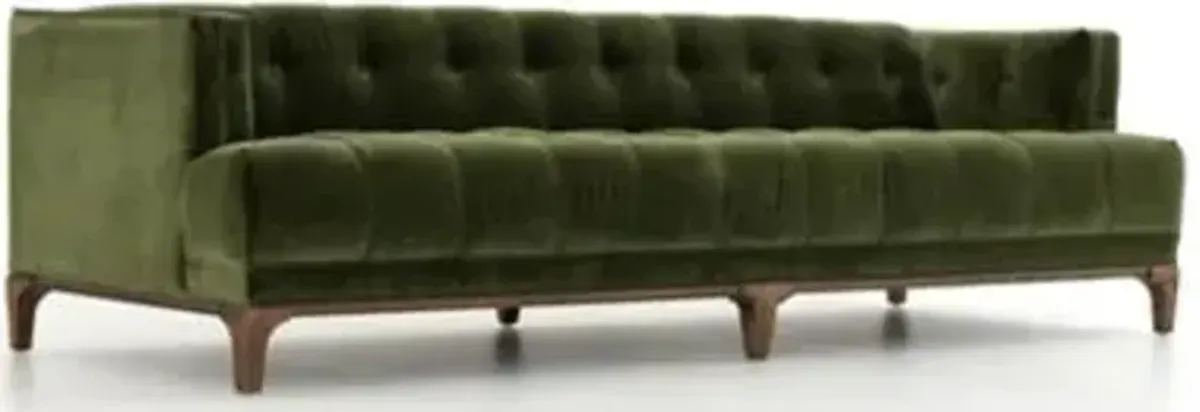 Dylan Sofa