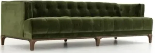 Dylan Sofa