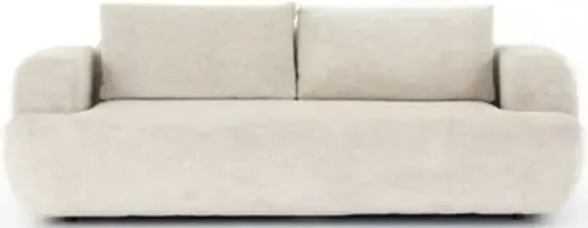 Benito Sofa