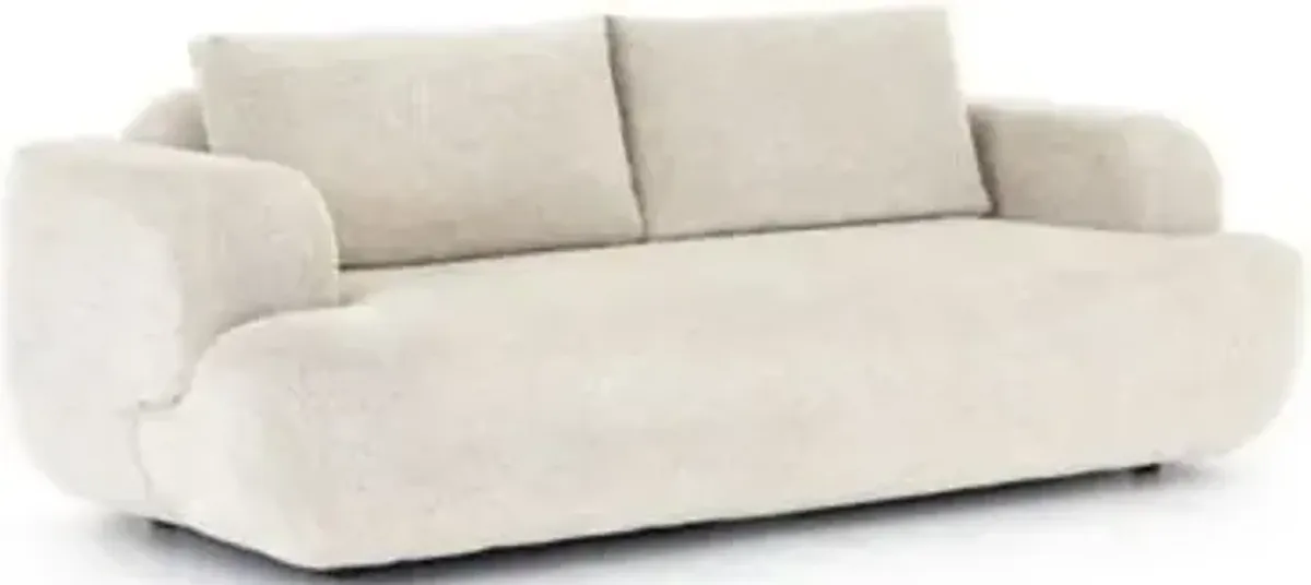 Benito Sofa