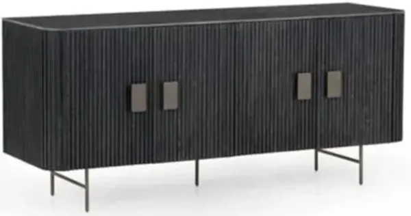 Laverne Sideboard