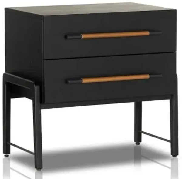 Rosedale Nightstand