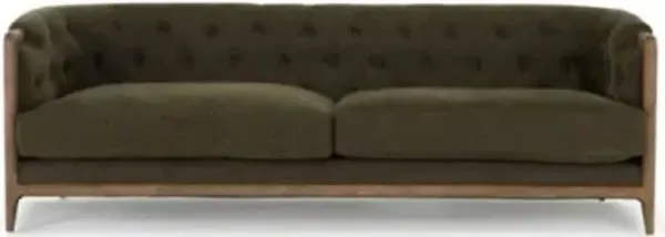 Ellsworth Sofa