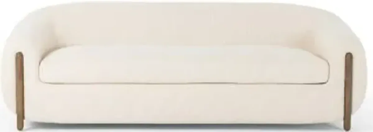 Lyla Sofa