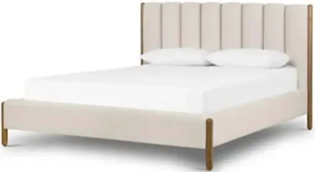 Emma Bed