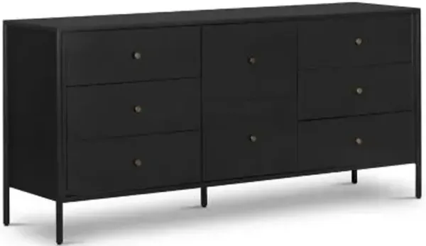 Soto Dresser