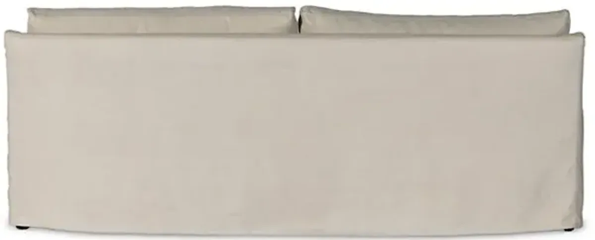 Monette Sofa Slipcover