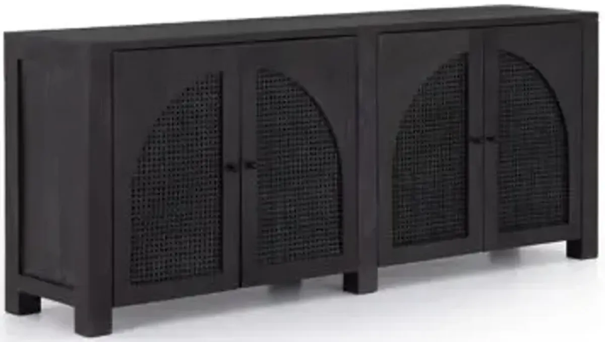 Tilda Sideboard