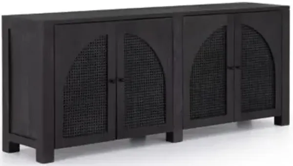 Tilda Sideboard