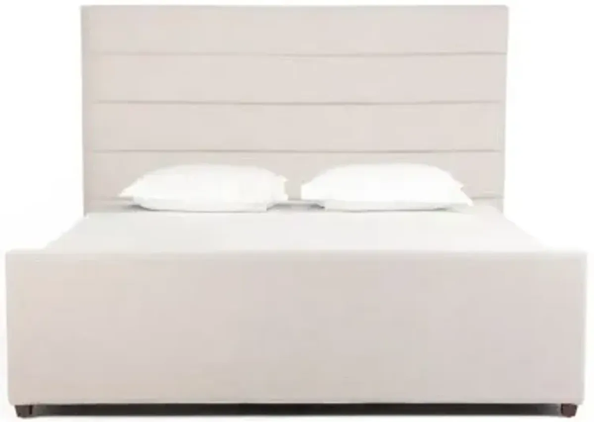 Daphne Bed