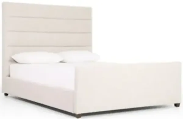 Daphne Bed