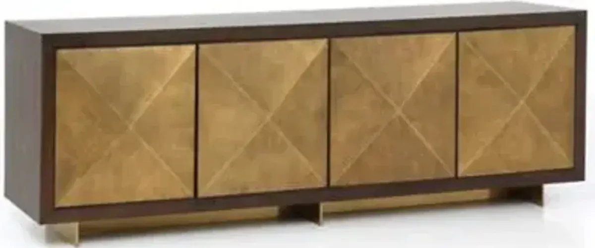 Enzo Sideboard