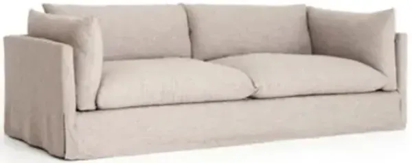 Habitat Sofa