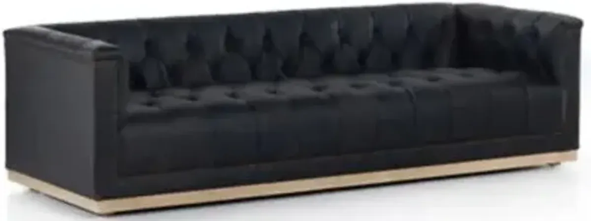 Maxx Sofa