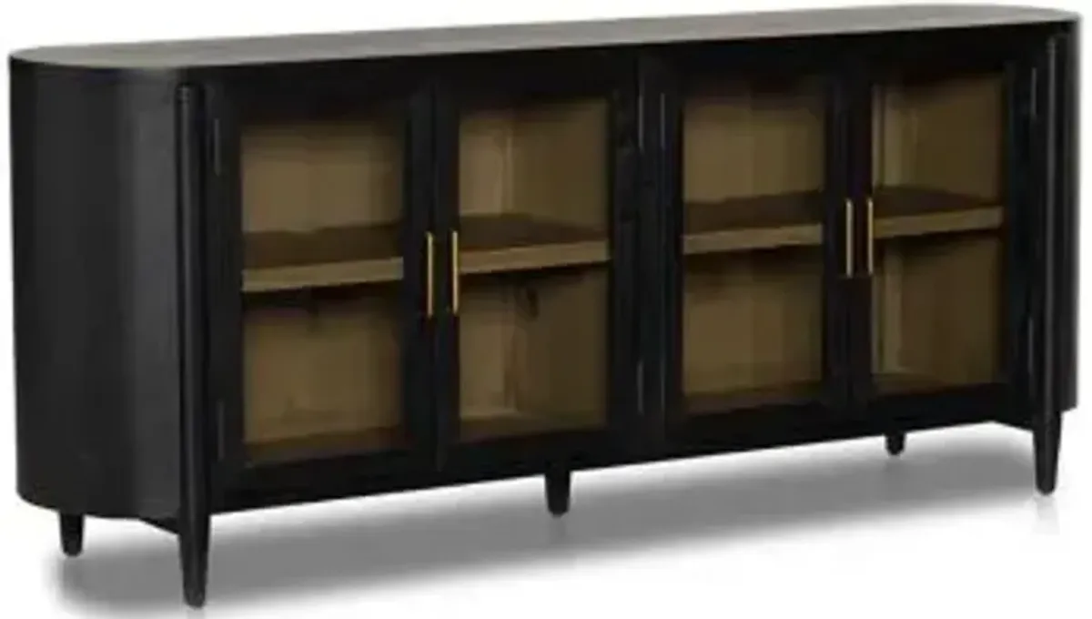Tolle Sideboard