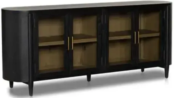 Tolle Sideboard