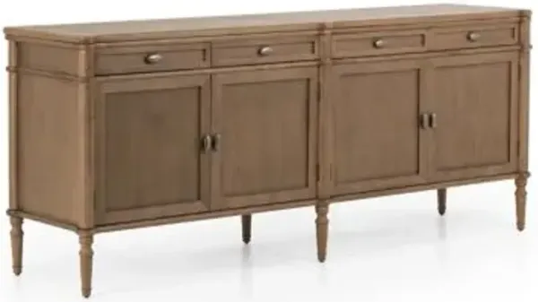 Toulouse Sideboard