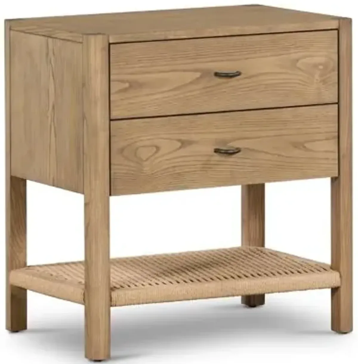 Zuma Nightstand