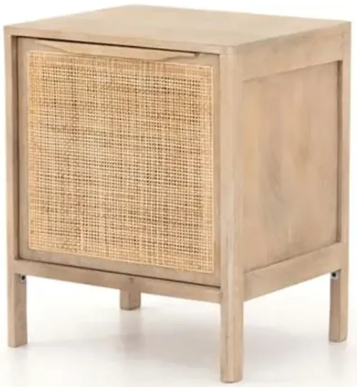 Sydney Nightstand