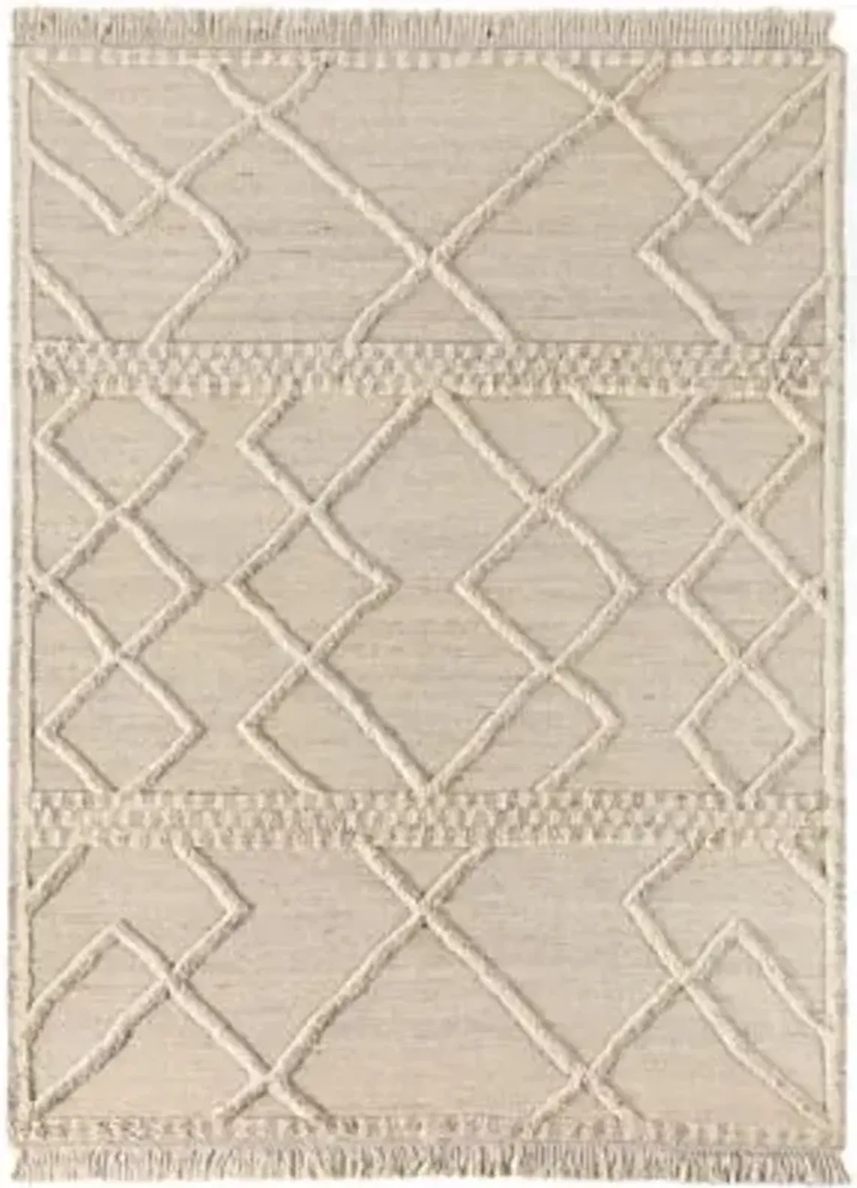 Lovato Area Rug