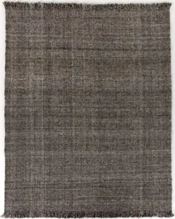 Ruttan Indoor/Outdoor Area Rug